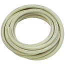 Non Marking Wash down Hose, Jaymac - 50 Metre Coils
