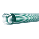 Water Delivery, Jaymac - 10 Metre Coils