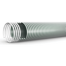 Water Delivery, Jaymac - 30 Metre Coils