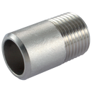 Welding Nipples, Haitima - BSPT Male