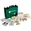 First Aid Kits - 11-20 Persons (Medium)