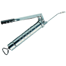 Grease Guns - Side Lever