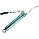 Grease Guns - Heavy Duty Manual, Side Lever
