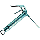 Grease Guns - Pistol Grip