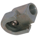 Grease Nipples - Hook-On Connectors