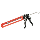 Sealants, Fillers & Guns, Jaymac - Professional Cartridge Gun
