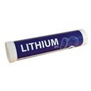 Grease Cartridge - Lithium No.2