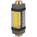 Water Flow Meters, Hedland - BSPP, fm