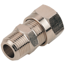 Male Studs, Aignep - BSPT Male x Tube