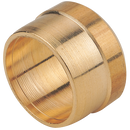 Brass Olives, Aignep - Tube