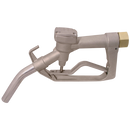 Manual Nozzles - BSPP Trigger