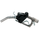 Automatic Nozzles - BSPP Trigger