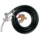 Gravity Fuel Kits - Standard