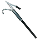 Lever Barrel Pump - Drum Pump