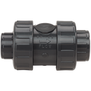 PVC Non-return Valves, Air-Pro - Female/Female, Threaded BSPP