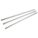 Imperial Stainless Steel Seamless ASTM A269, Hy-fitt - 3 Metre Lengths, Random
