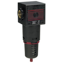 Filters, Aircomp Stampotecnica - 095 Series