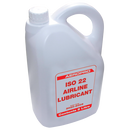 Airline Oil, Aeropro - Airline Lubricant
