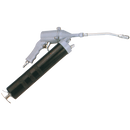 Grease Guns - Air Operated