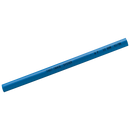 Tube, John Guest - 3 metre Lengths, Nylon 12