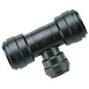 Tees, John Guest - Reducing on Branch