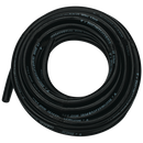 Petrol Hose SAEJ30R6, Jaymac - 10 Metre Coils