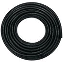 Rubber Hose, SAE100R6, Jaymac - 50 Metre Coils