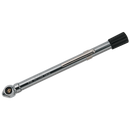 Tyre Pressure Gauges, PCL - Pocket Type, Angled Head, Dual Calibrated