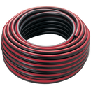 Rubber-Tech Hose, Air-Pro - 100 Metre Coils