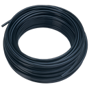 Polyurethane Tube, Air-Pro - Imperial 100 Metre Coils