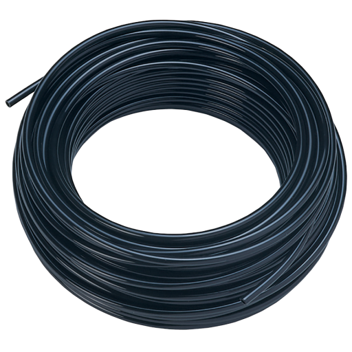 Polyurethane Tube, Air-Pro - Imperial 25 Metre Coils