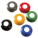 Collet Covers, John Guest - Tube