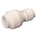 Reducers, John Guest Speedfit - Tube x Tube