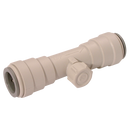Check Valves, John Guest Speedfit - Tube x Tube