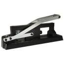 Hose Crimpers, C-Cure - Large Bore