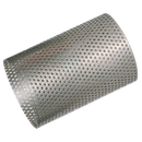 316 Stainless Steel Y Strainers, Haitima - Stainless Steel Screen for Y Strainers, HAITIMA