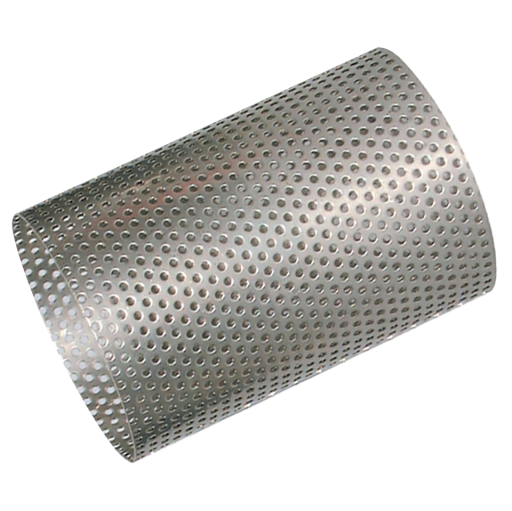 316 Stainless Steel Y Strainers, Haitima - Stainless Steel Screen for Y Strainers, HAITIMA