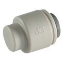 Caps, John Guest - Tube