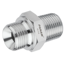 Male x Male, Panam - BSPP Male x NPT Male