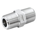 Male x Male, panam - BSPT Male x BSPT Male