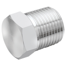 Plugs, Panam - BSPT Male