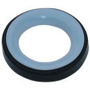 Seals, Jaymac - PTFE