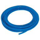 Flexi-Braid Tubing - 25 Metre Coils