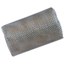 Strainers for YS Series, Air-Pro - Stainless Steel AISI 304