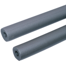 Pipe Insulation, Semi Split, Air-Pro - 9mm Wall Insulation
