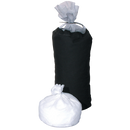 Oil/Water Separator, Domnick Hunter - Replacement Carbon Pack