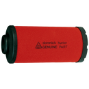 Oil-X Elements, Domnick Hunter - Grade AA, High Efficiency Replacement Elements/Kits