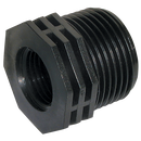 Bushes, Air Pro - Reducing, Male x Female