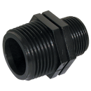 Nipples, Air Pro - Reducing, Male x Male