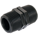 Nipples, Air Pro - Equal, Male x Male